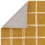 Lesia Geometric Wool Hand Woven Area Rug-329630222
