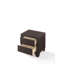 Table de chevet