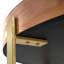 Table basse Briyan-1555967280-1599217229-1599217231
