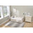 Twin Daybed with Trundle-117979510