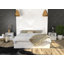 Grandview Ottoman Storage Bed-892376351-849801354