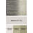 Machine Washable Beige Area Rug-2030213409