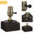 Tillerson Table Lamp