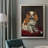 " Cavalier King Charles "-877983096