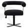 Baron Adjustable Swivel Desk Chair
