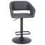 Tabouret de bar Amberlie-962815676-1004203048-962815679