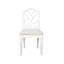Fairfield Upholstered Dining Chair-27809321