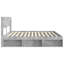 Bed-185378147-185378146