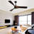 52 Inch Ceiling Fan Without Light-1728938783-1728938769