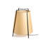 Akane Table Lamp-679753952