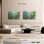 Avery Monet Monet Monet Est-Ouest-108928643