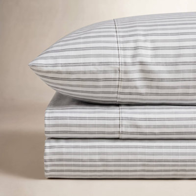 Cobbett Cotton Sheet Set