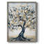 LANDSCAPES Series CLXXXVII Framed Print - Solid Wood-831821292