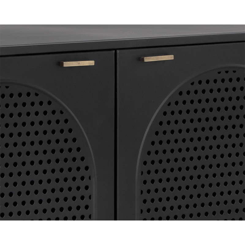 59'' W Sideboard