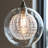 Reflection Breeze Pendant Lights-100066509