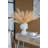 Bethea Pot Planter-1866162661-1858841797