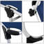 Molimo 210cm Long Reclining Single Chaise-862440799