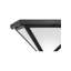 Mission 1 - Light Flush Mount