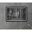 Forest Framed Photographic Print