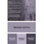 Tapis mauve / gris Burchinal-1662098057