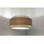 Ammann 1 - Light Geometric Pendant