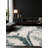 Silky Soft Plush Gray Area Rug-967701175