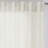 Janie Rod Pocket Semi-Sheer Curtain Panel Pair-1651270351-1651270346