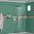 All-In-One Kit with Rough in-Valve-66966728