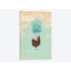 Reproduction d'art graphique sur toile-32863676-72235736-72235737