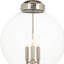 Globe Pendant-73071616