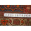 Tapis de couloir 3 x 15 Pre-1900