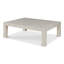 Stoll Coffee Table