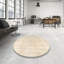 Tapis beige/gris traditionnel Gavrilovic-1632980174