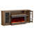 Walnut Grain is out of stock
