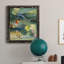 A Moment In Time - Impression sur papier encadrée-259920850-259920876