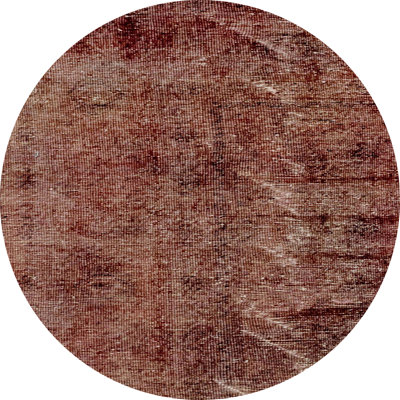 Abstract Indoor Rug