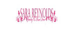 Sara Reynolds Jewelry logo