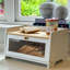 Relvo Food Storage Container-690103741