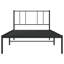 Lokesh Metal Bed-129567880-92986540