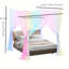 Moustiquaire d'extérieur Sifang-113423828