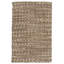 Savannah Jute Area Rug