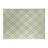 Diamond Plaid Non-Slip Outdoor Rug-1295649718