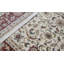 Sultanabad Wool Oriental Area Rug-47877619