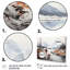 «Alaska Arctic Hike II», reproduction sur toile-1872906891-1872906895