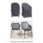 Outdoor Cover