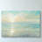 'Sunrise' by Danhui Nai, Canvas Wall Art-26609849