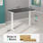  Premium Standing Desk_Home Office Desk-6063049-6063055-6063054