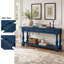 63.38 " W Console Table-1528055070