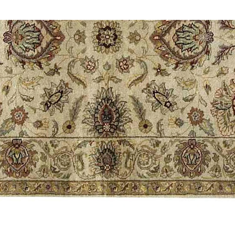 Gramercy One-of-a-Kind 2'8" X 8' Area Rug