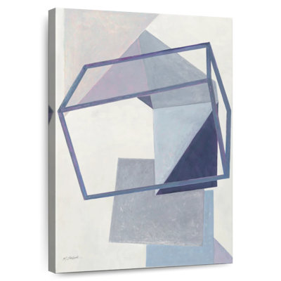 Paper Trail II